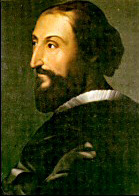 ARIOSTO