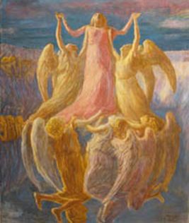 Previati