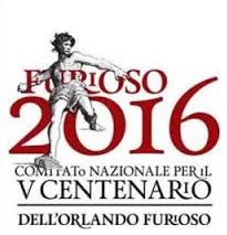 Cinquecentenario Ariosto