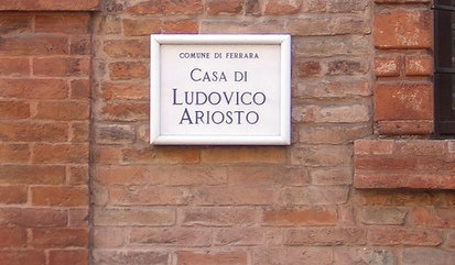 Casa di Ludovico Ariosto.jpg